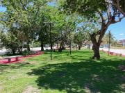 Top São Pedro da Aldeia