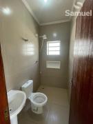 Casa a 300 metros da praia