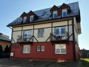 Top Mielno Top Mielno