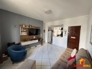 Cop 30 Açai 2 quartos Cód 966