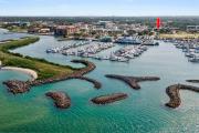 Top Fort Pierce