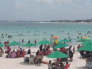 Apartamento Temporada Cabo Frio