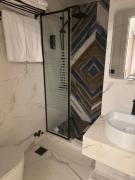 City Lights Apartment