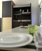 Top San Giovanni Teatino