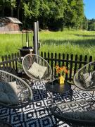 Top Kirchanschöring