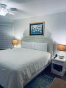 Top Kiawah Island