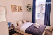 Cosy 2 bedroom flat only 5 minutes walk to Canning Town tube station Cosy 2 bedroom flat only 5 minutes walk to Canning Town tube station