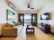 360 Splendor 302-Ocean View Condo-Breakfast