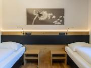 Landal Resort Maria Alm