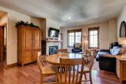 Top Breckenridge