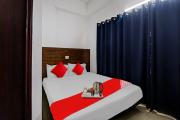 Top Bangalore