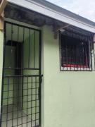 Green Pod - Surigao City