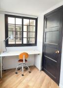 Top Bogota Top Bogota