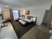 Top Narrabri