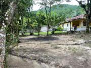 Casa em Camburi, Sertão do Piavu