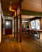 Ippo Nozawa 一歩 野沢温泉