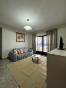 Apartamento em Alter do Chão - Temporada