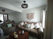 Alle Suite, close to the beach!