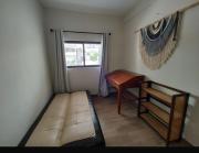 Top La Paz Top La Paz