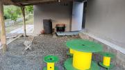 Top Rio do Sul