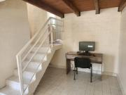 Beautiful Casa Madrynense