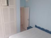 Apartamento Enseada Guarujá