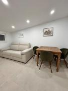 AeroSuites202 Alojamiento Madrid