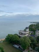 The Zea Condo Bangpra Sriracha