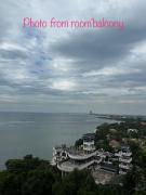 Top Ban Bang Phra