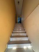 Apartamento Estadio 1