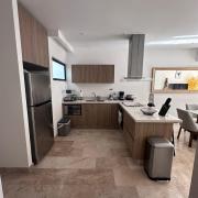 Top Playa del Carmen