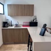 Top Playa del Carmen