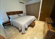 Top Playa del Carmen