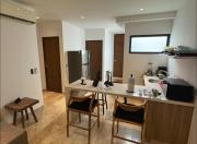 Top Playa del Carmen