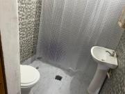 Top Clorinda Top Clorinda