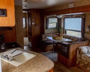 Top Brisas de Zicatela Top Brisas de Zicatela