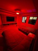 Departamento zona hotelera Cancún