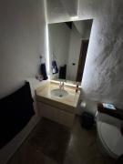 Departamento zona hotelera Cancún