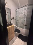 Hostal Minga