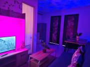 Lloyds Barato 2BR Condo Unit 6paxMax