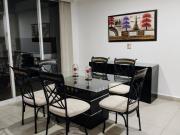 Ϲasa Amazcala Beautiful House in Zibata Golf Club