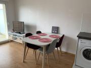 Top Fort-Mahon-Plage