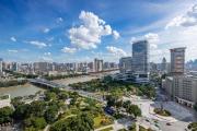 Top Guangzhou