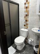 Top La Dorada Top La Dorada