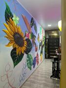 Top La Dorada Top La Dorada