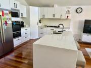 Grand Prix Convenience Middle Park