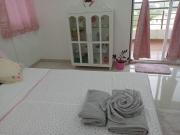 Top Nashik Top Nashik