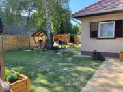 Top Balatonmáriafürdő