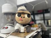 Top Ho Chi Minh Top Ho Chi Minh