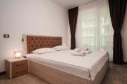 Top Mamaia Nord